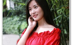 小东西几天没做水又变多了作文